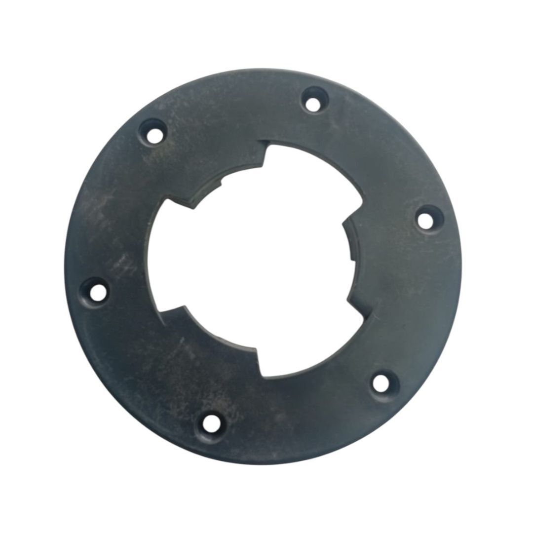 brida-de-cepillo-para-ls160-nlf206