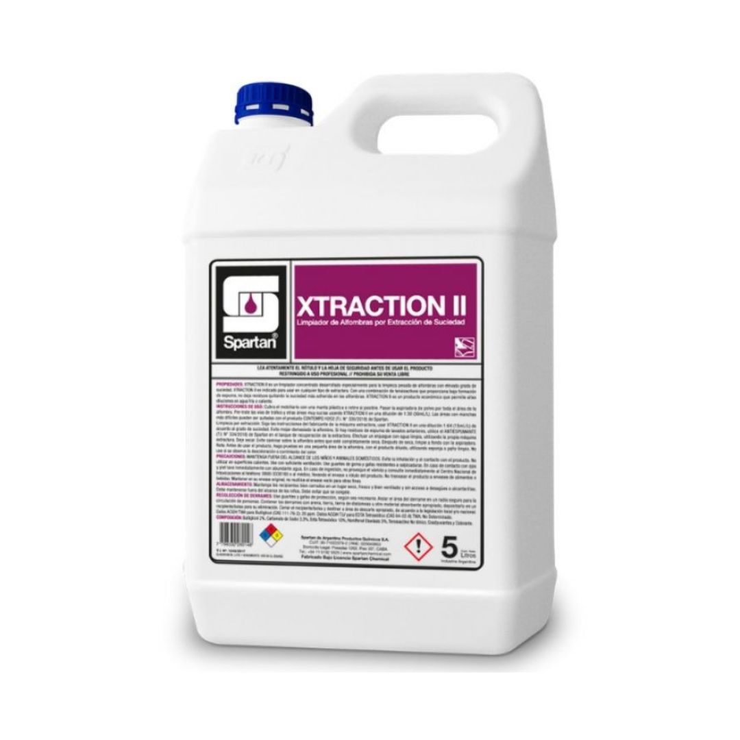 xtraction-limpia-alfombras-x-5-l-spartan-caxtr005