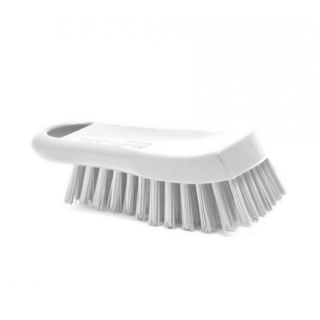 cepillo-viking-blanco-italimpia-4081w