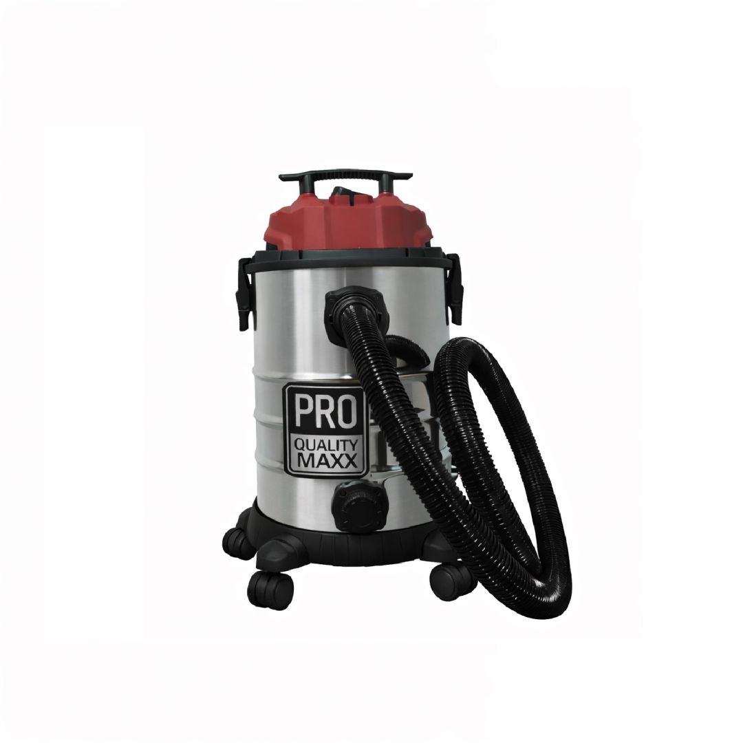 aspiradora-asl30-x-30-lts-acero-inox-pro850