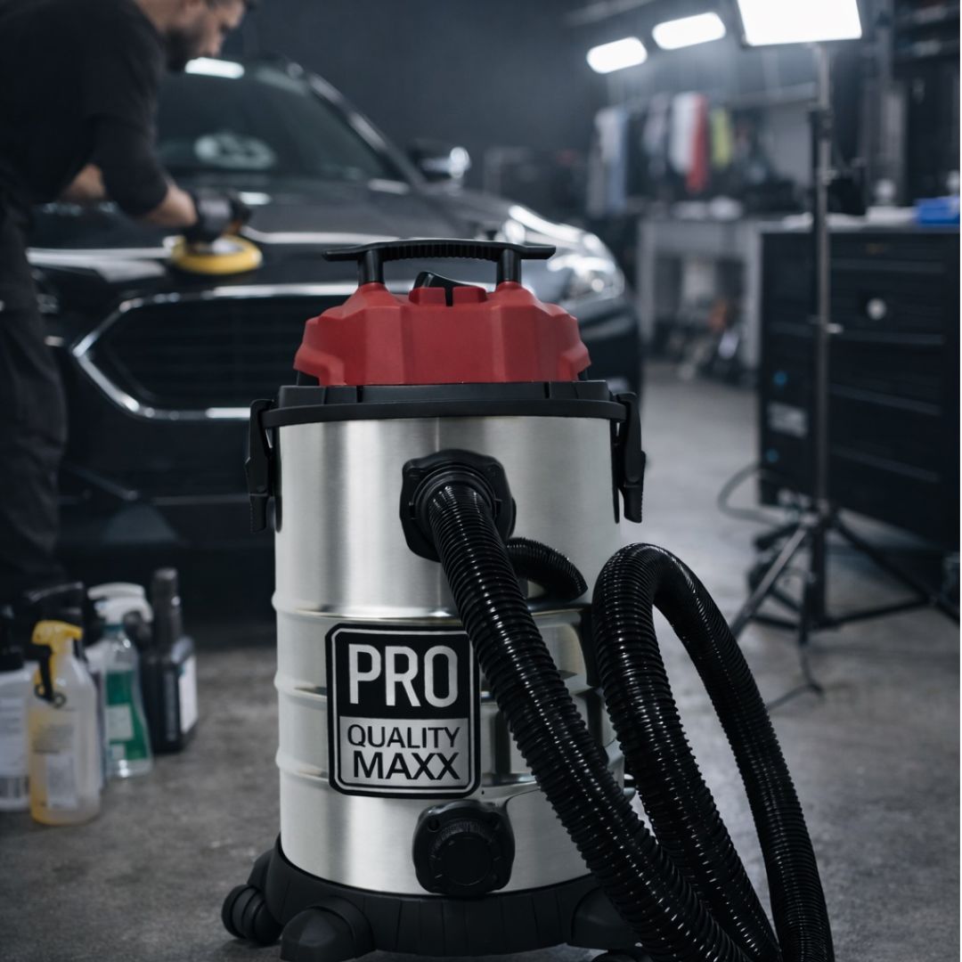 aspiradora-asl30-x-30-lts-acero-inox-pro850