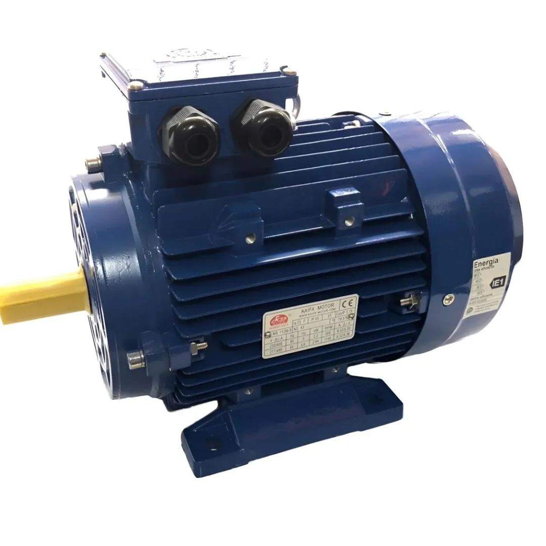 motor-trifasico-3hp-rpr300