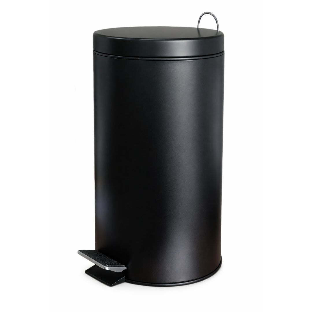 cesto-20-lts-negro-proquality-cen020