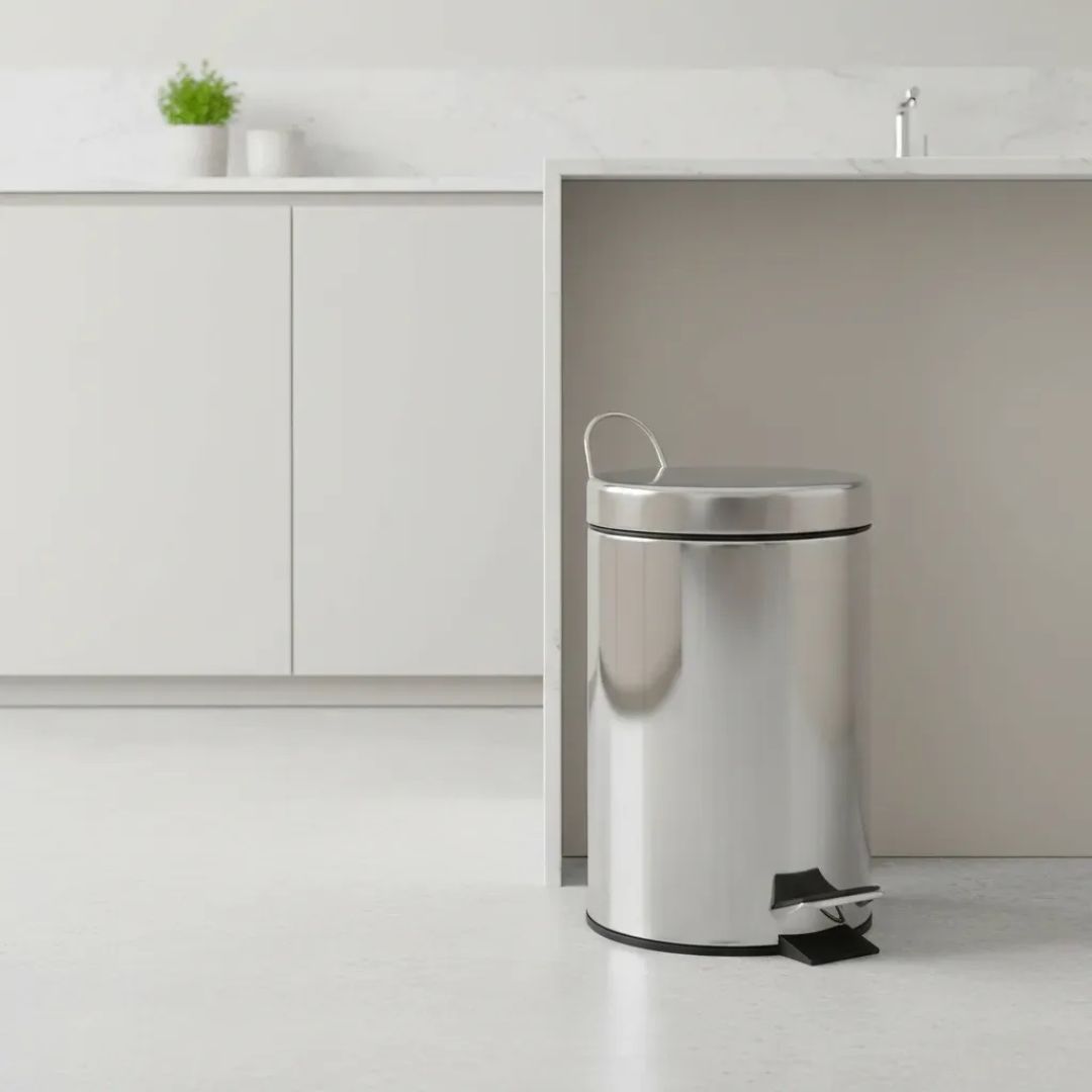 cesto-5-lts-acero-inox-proquality-ces007