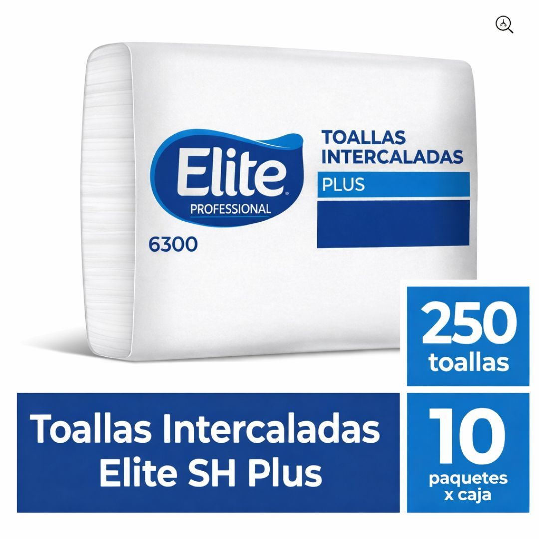 toalla-blanca-184-x-24-cm-x-2000-u-elite-6300-e6300