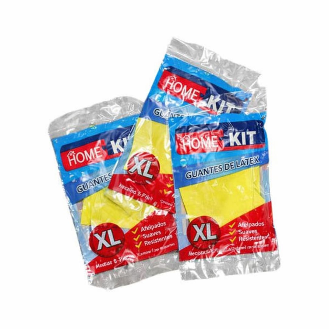guante-de-latex-amarillo-home-kit-extra-gramde-sam504
