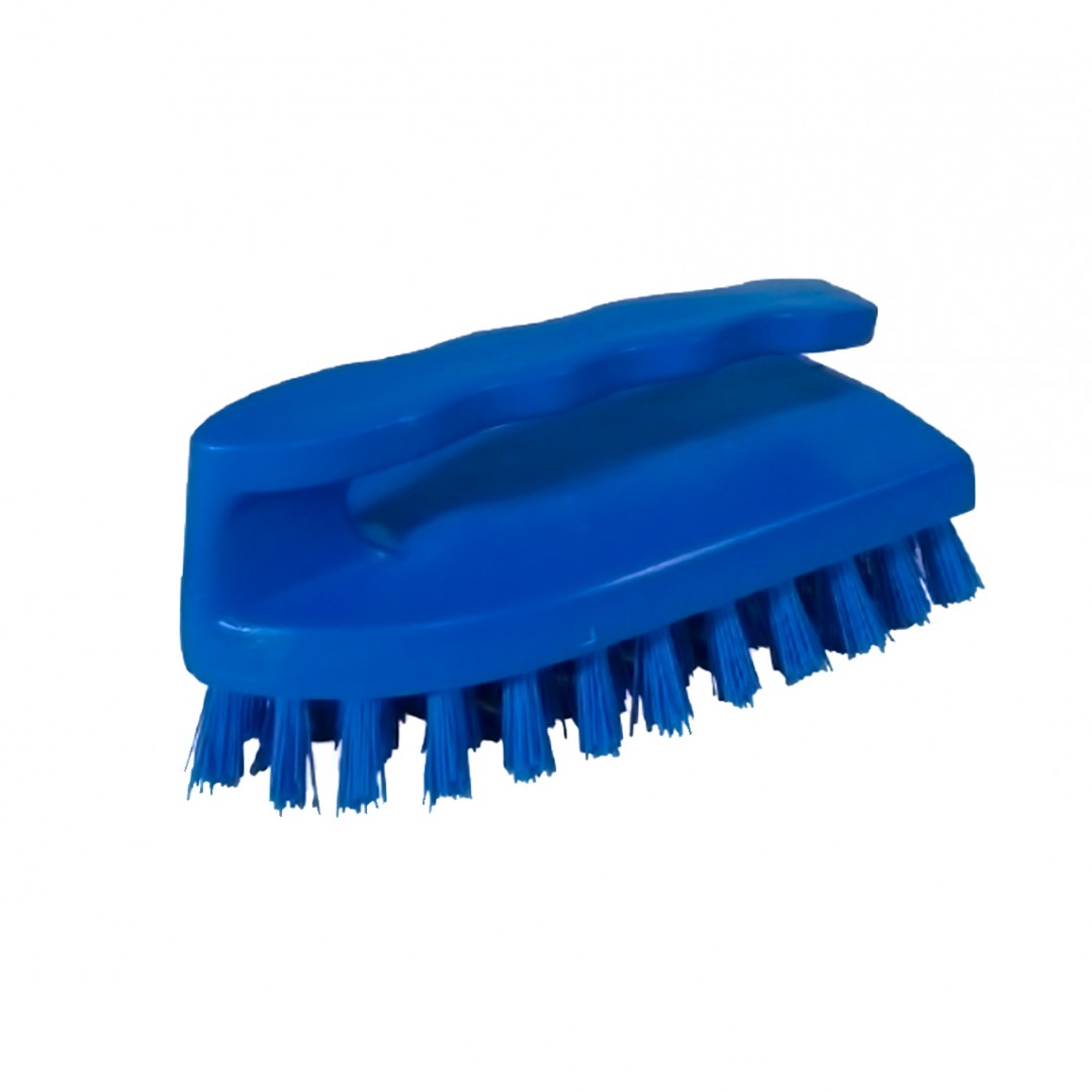 cepillo-planchita-azul-senasa-italimpia-4082b
