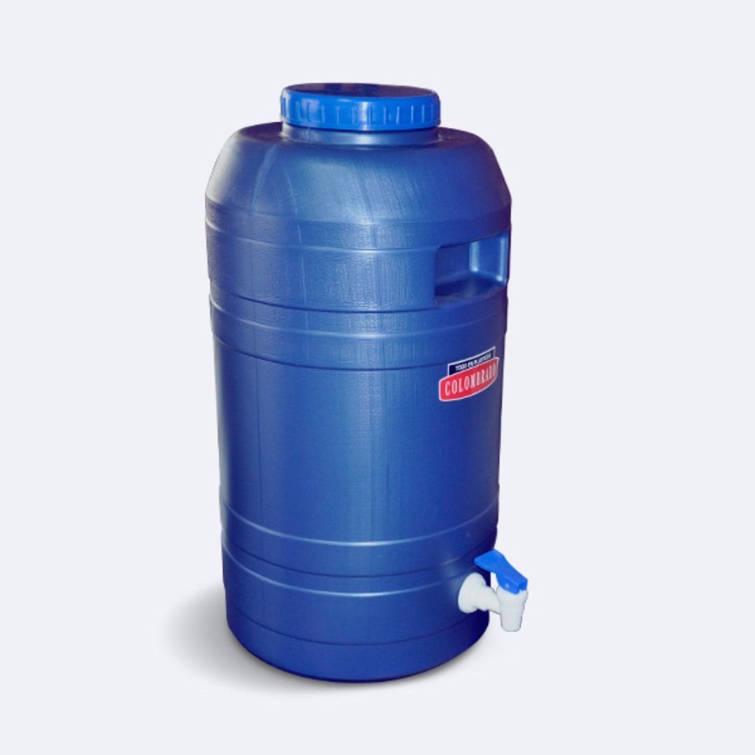 botellon-con-canilla-20lts-colombraro-s9703