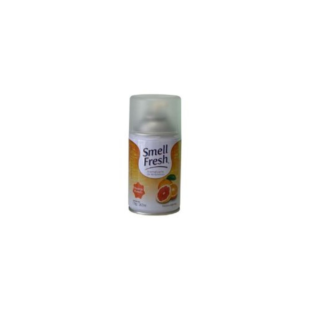 repuesto-aerodisp-smell-fresh-naranja-pomelo-sme027