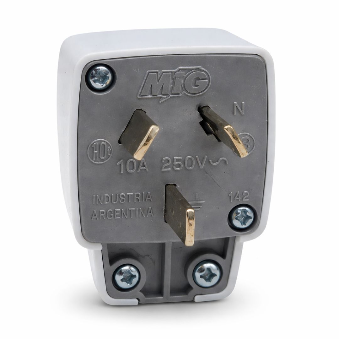 enchufe-macho-10a-4784