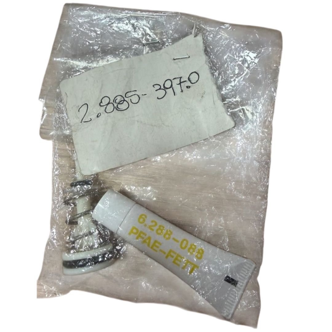 valvula-de-bypas-karcher-k2-2885-3970-rzz397