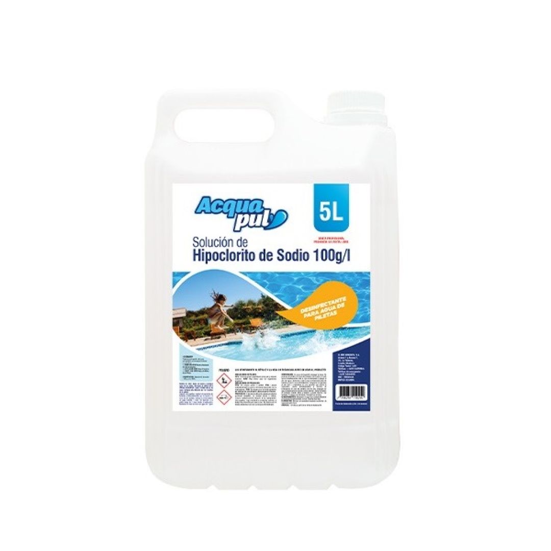 piscina-cloro-100g-x-5-lts-acqua-pul-limpialin-men003