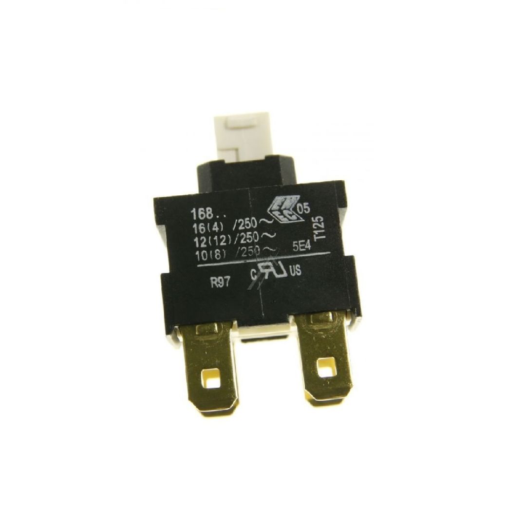 swich-principal-ds6000-6630-6500-rrr650