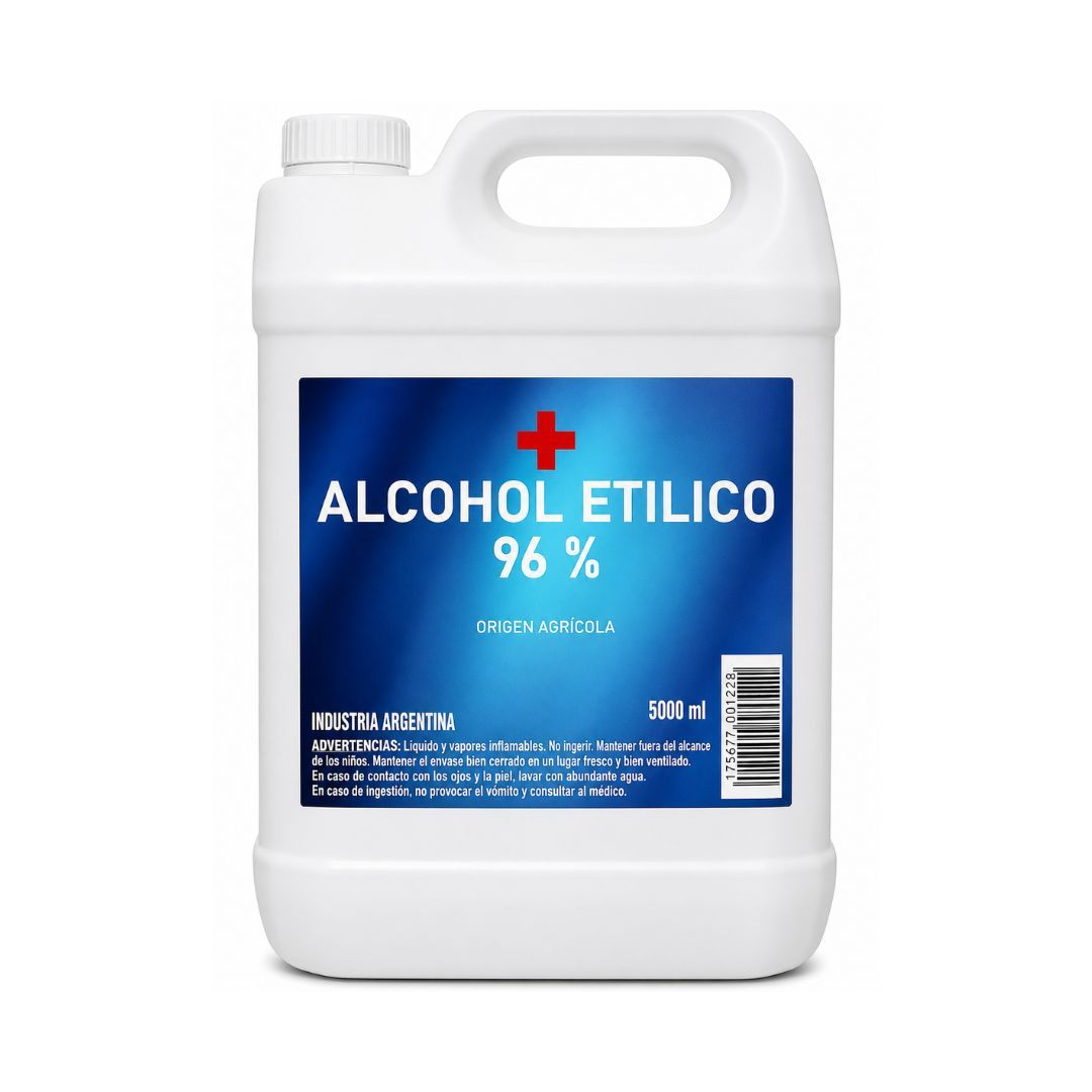 96-alcohol-purocol-bidon-5-lts-fra002
