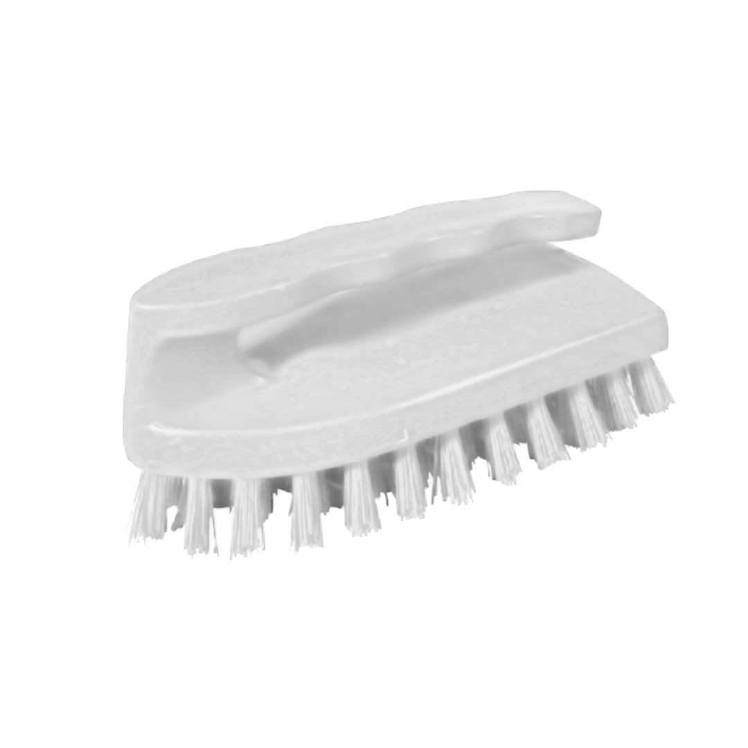 cepillo-planchita-blanco-senasa-italimpia-4082w