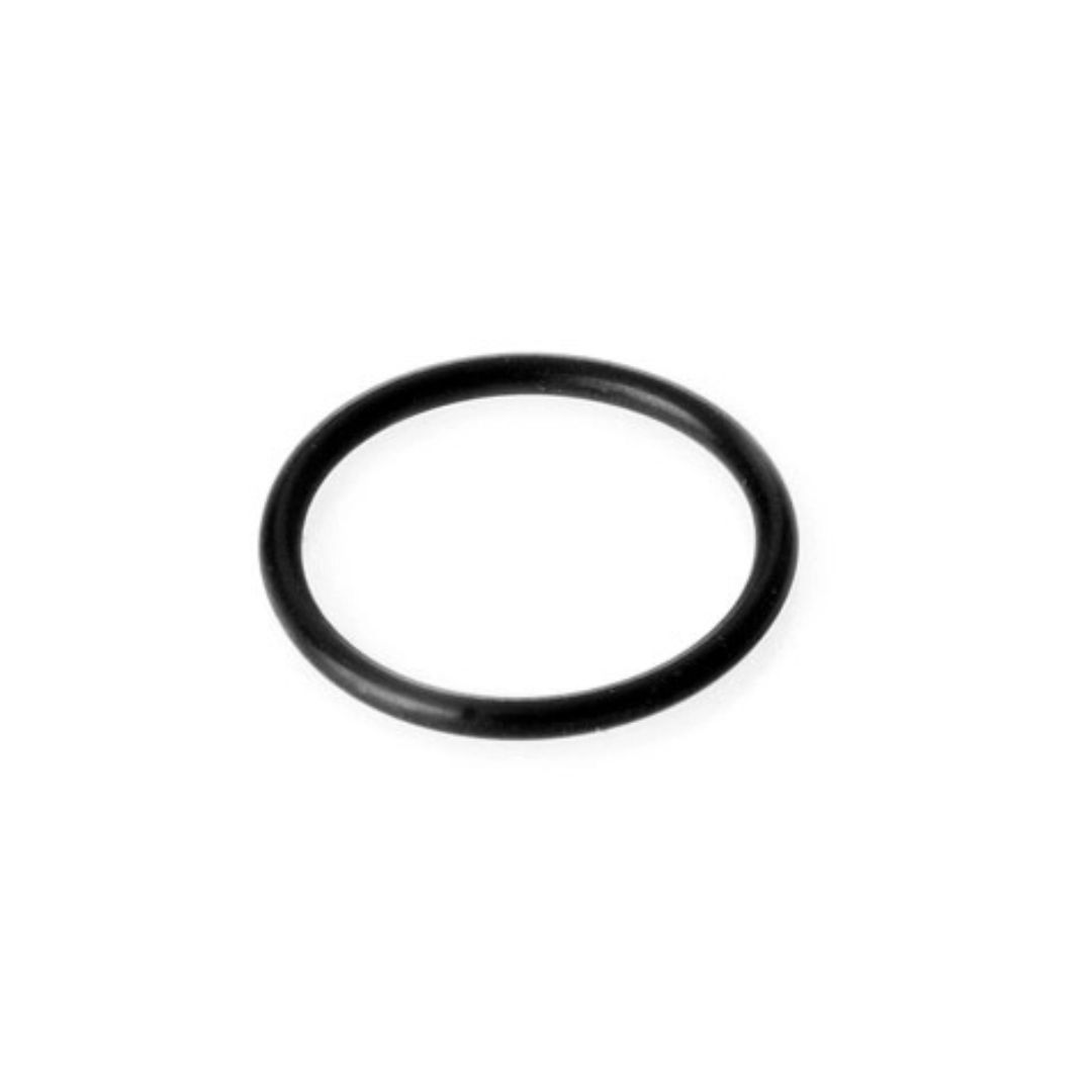 anillo-de-guarnicion-920-cage-20x28-6363-0060-zzz006