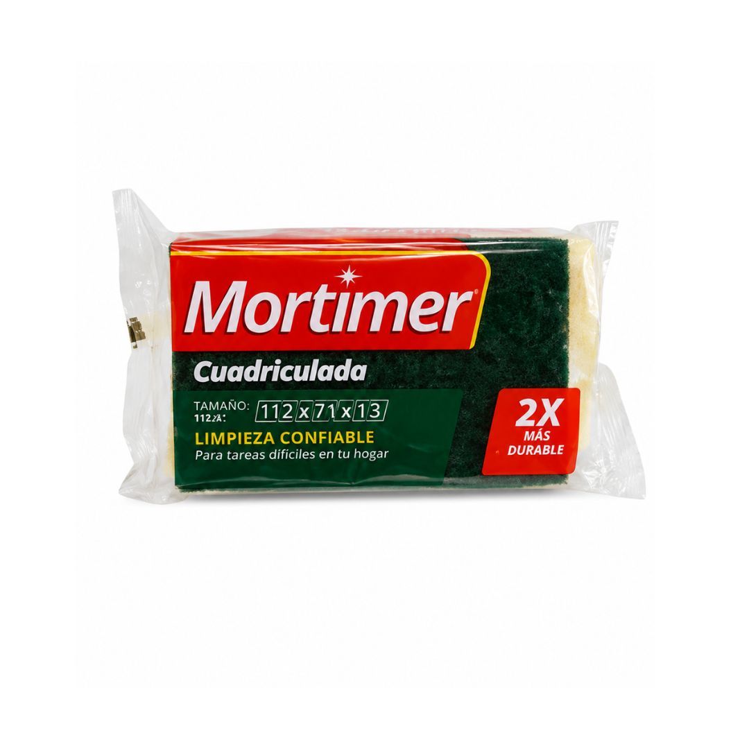 esponja-cuadriculada-mortimer-ayu147