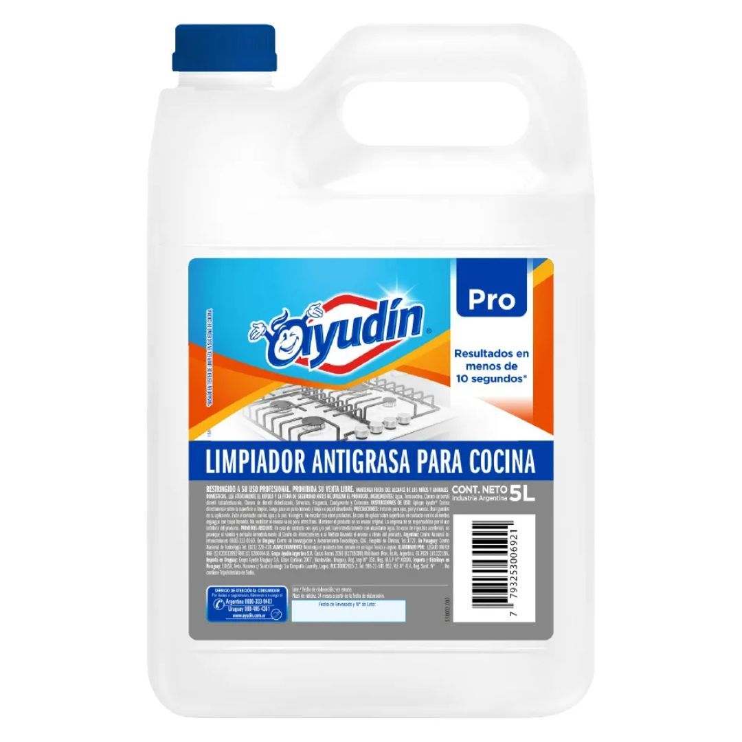 antigrasa-limpiador-ayudin-x-5-lts-ayu011