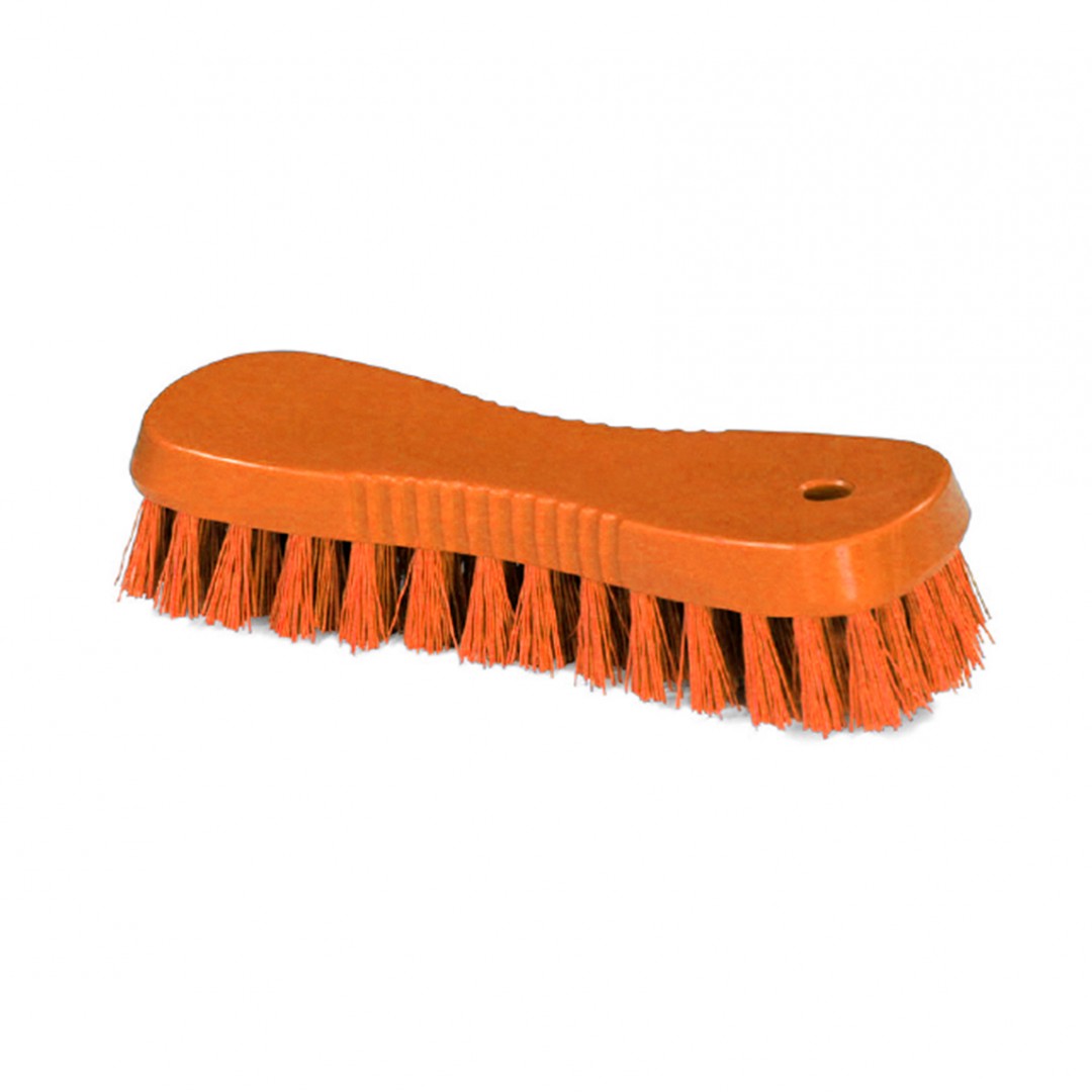 cepillo-mano-duro-naranja-senasa-italimpia-4083o
