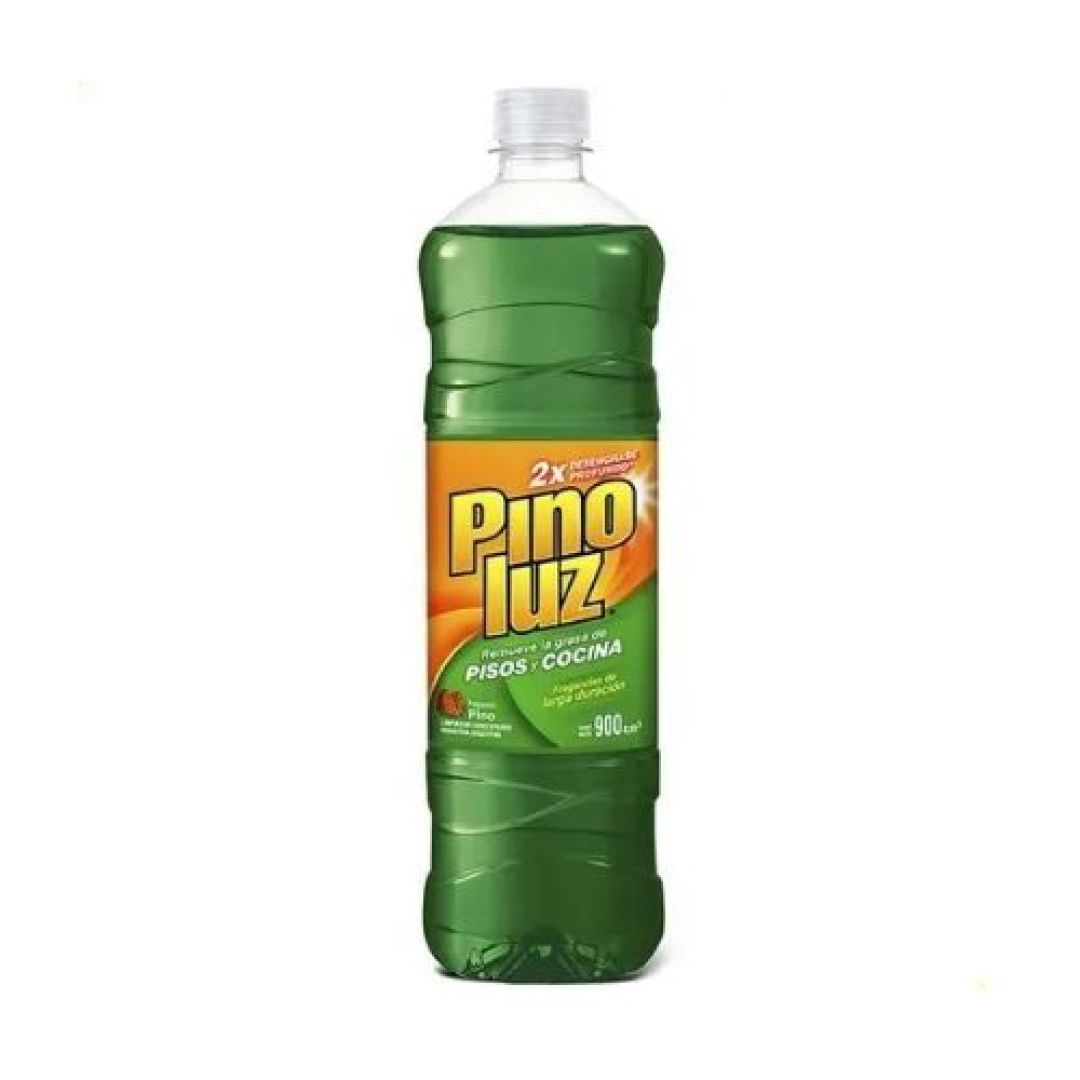 pinoluz-aceite-pino-900cc-ayu057