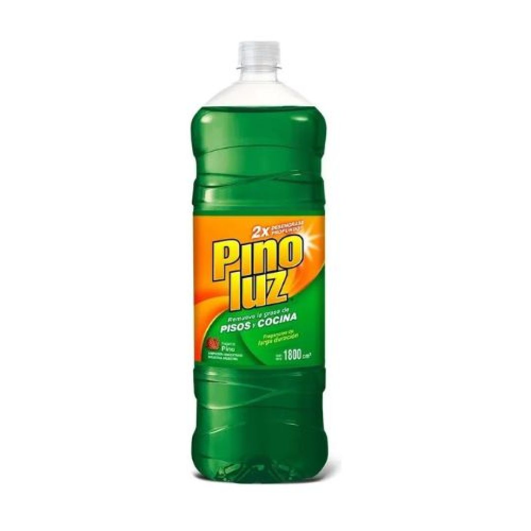 18-lts-pinoluz-aceite-pino-ayu058