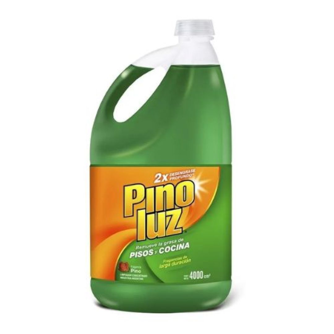 4-lts-pinoluz-aceite-pino-ayu065