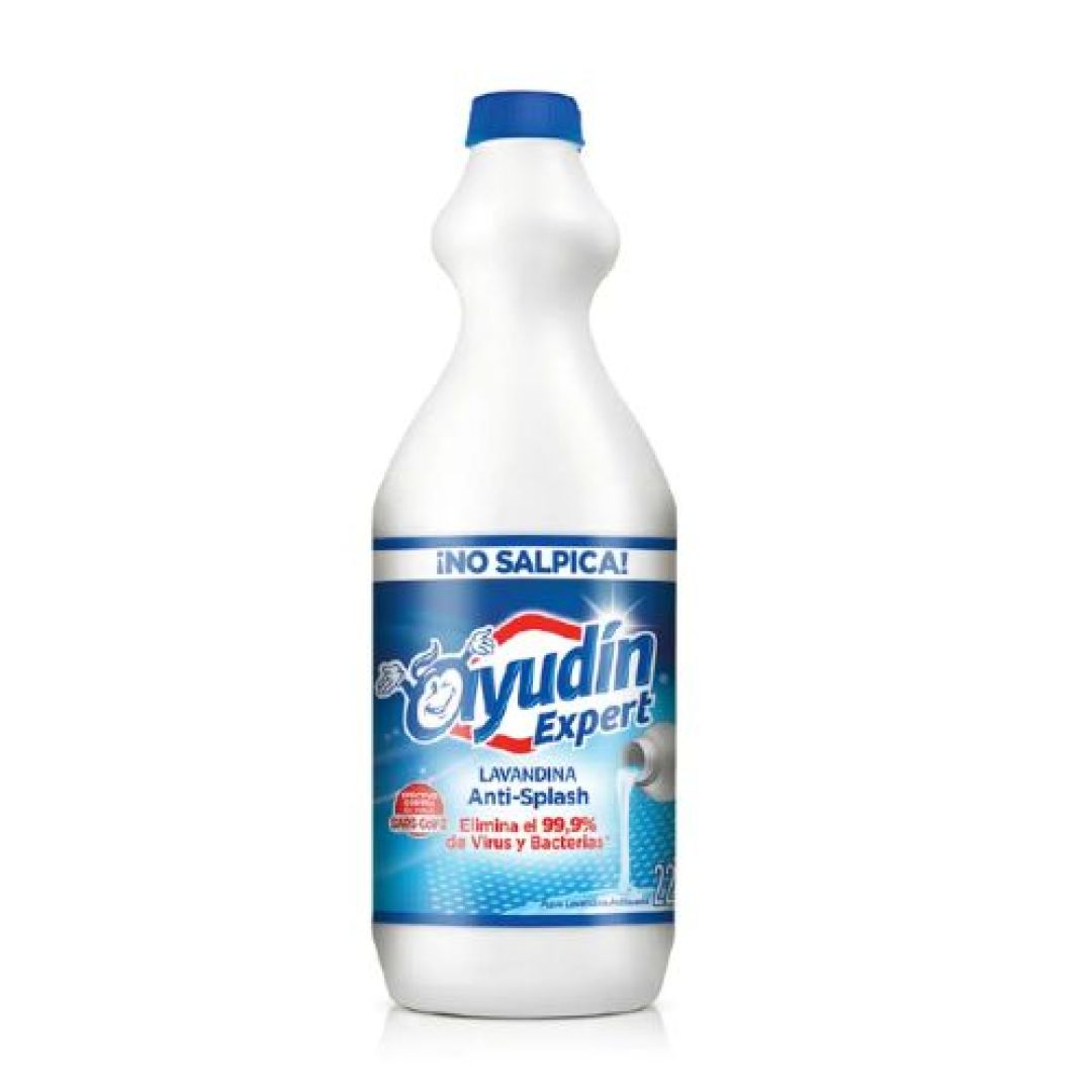 antisplash-lavandina-antisapicadura-x-1-lts-ayu231