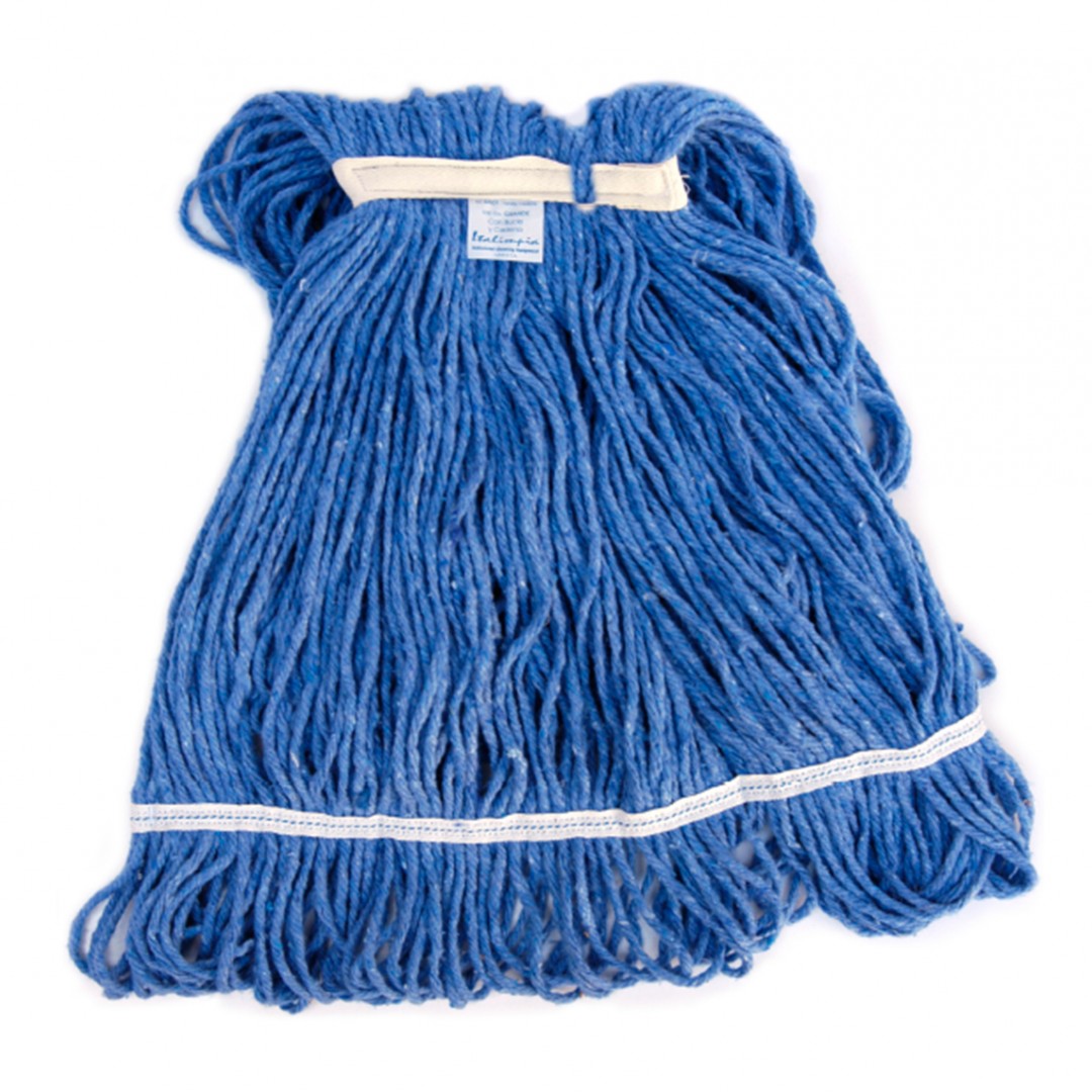 mopa-alg-500-gr-azul-bangosta-pbucle-italimpia-0501a