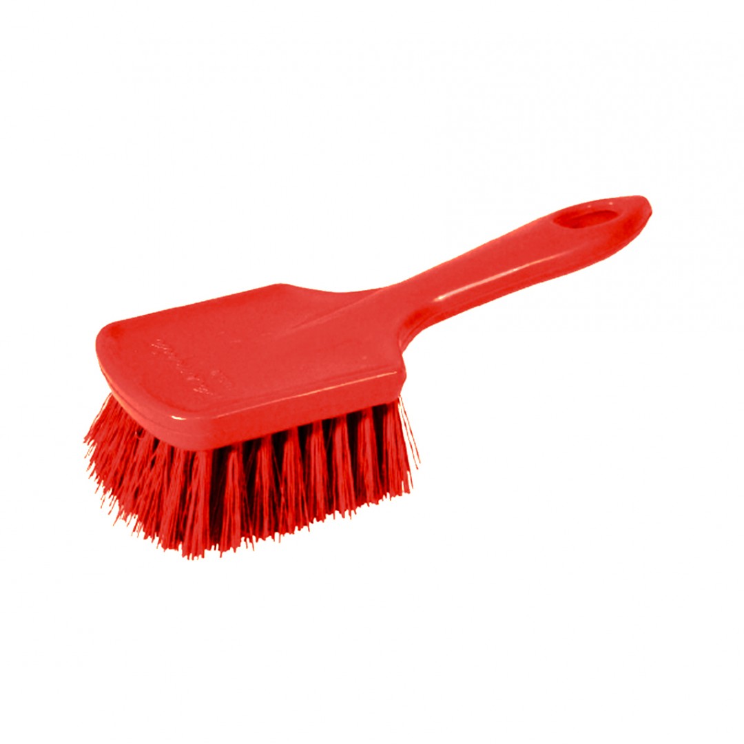 cepillo-multiuso-22-cm-rojo-senasa-italimpia-4085r