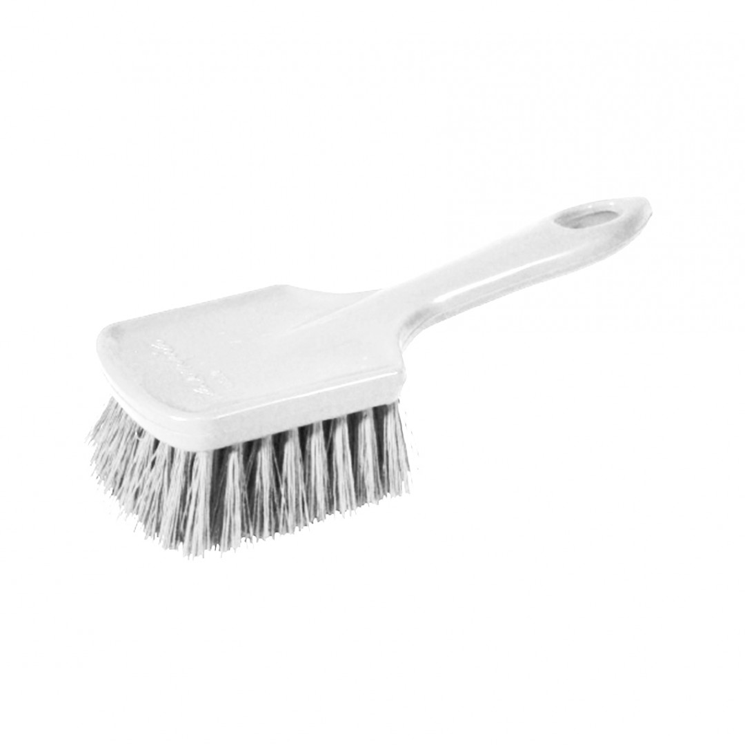 cepillo-multiuso-22-cm-blanco-senasa-italimpia-4085w