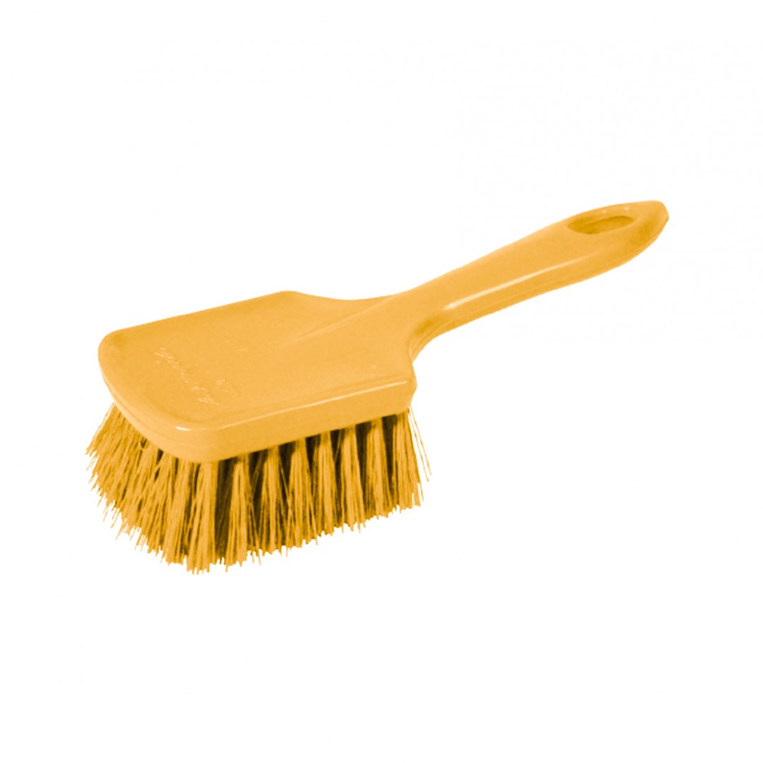 cepillo-multiuso-22-cm-amarillo-senasa-italimpia-4085y