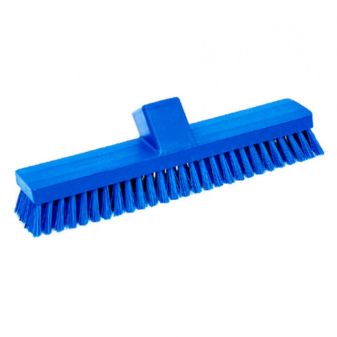 cepillo-piso-duro-azul-senasa-italimpia-4087b