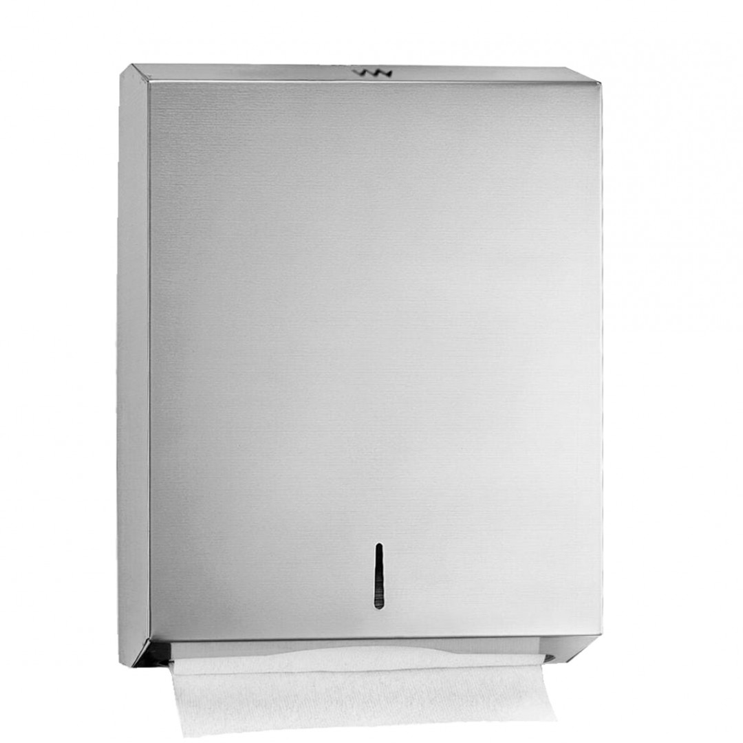 dispenser-de-toalla-int-acero-inoxidable-curva-10051