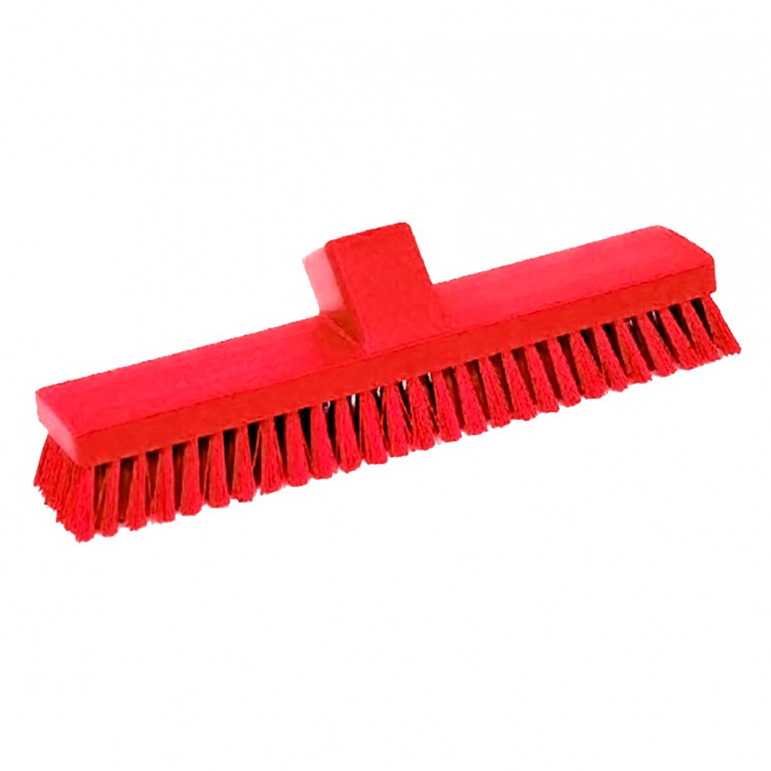 cepillo-piso-duro-rojo-senasa-italimpia-4087r
