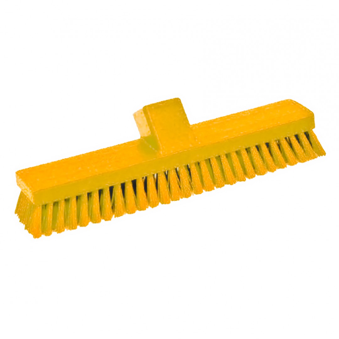 cepillo-piso-duro-amarillo-senasa-italimpia-4087y