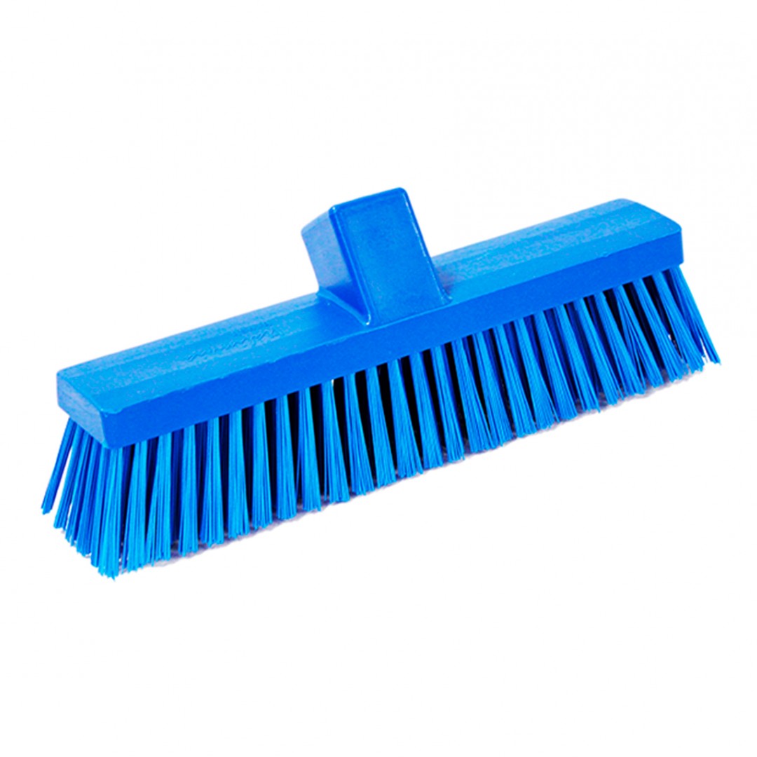 cepillo-piso-semiduro-azul-senasa-italimpia-4088b
