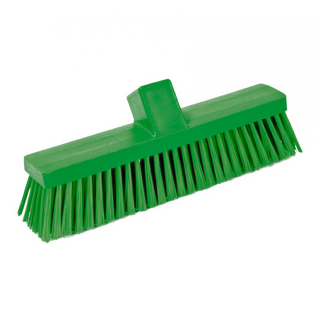 cepillo-piso-semiduro-verde-senasa-italimpia-4088g