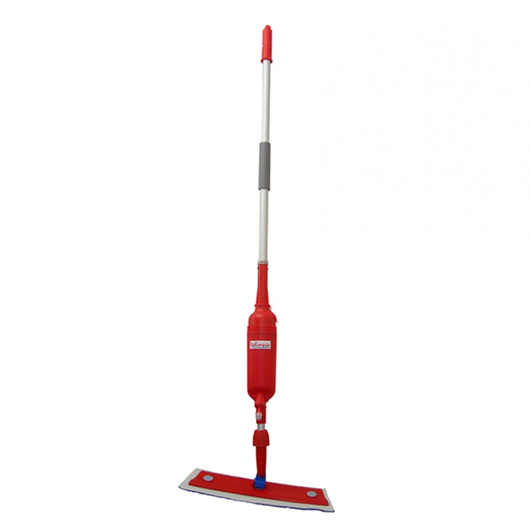 spray-mop-con-mopa-microfibra-rojo-italimpia-100523