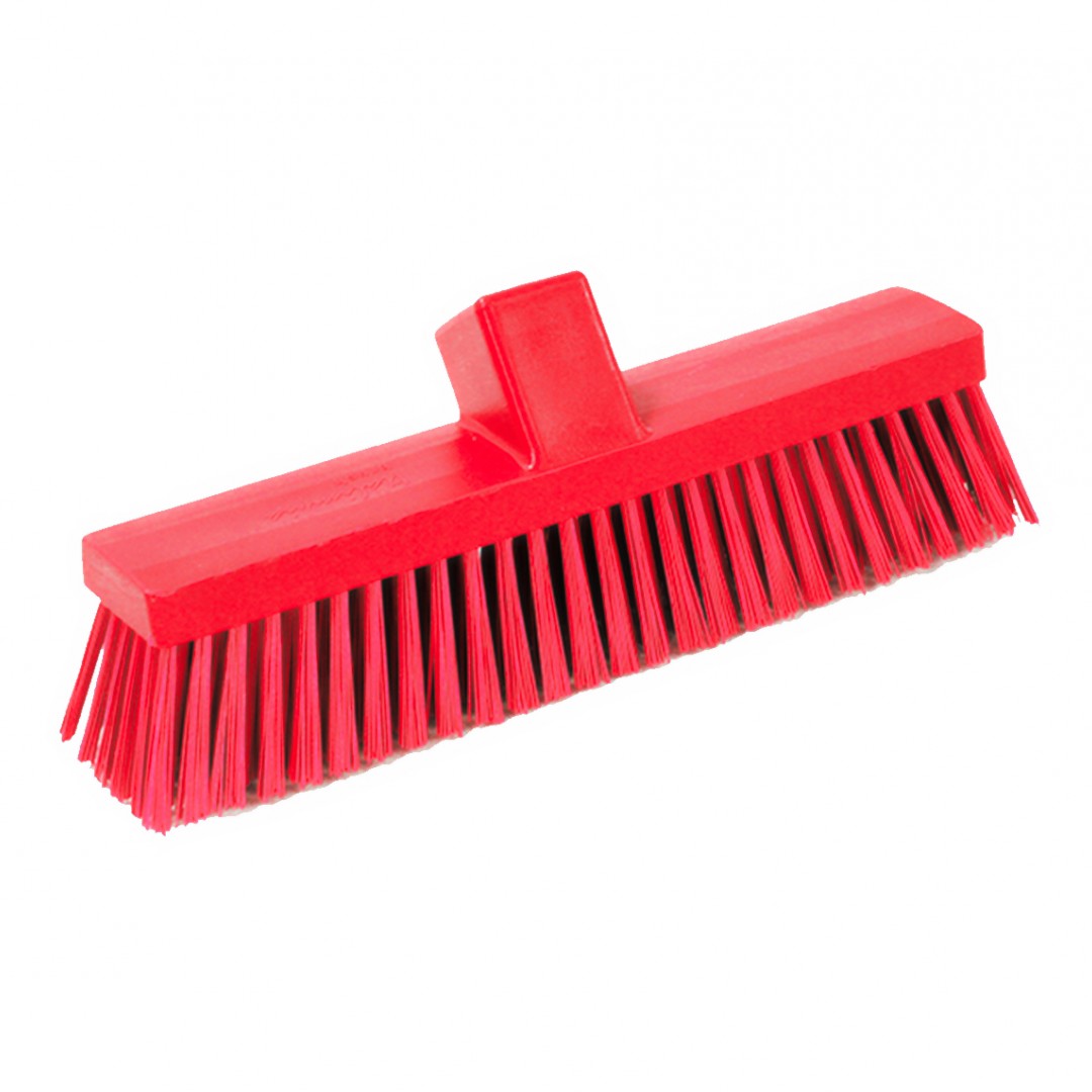cepillo-piso-semiduro-rojo-senasa-italimpia-4088r