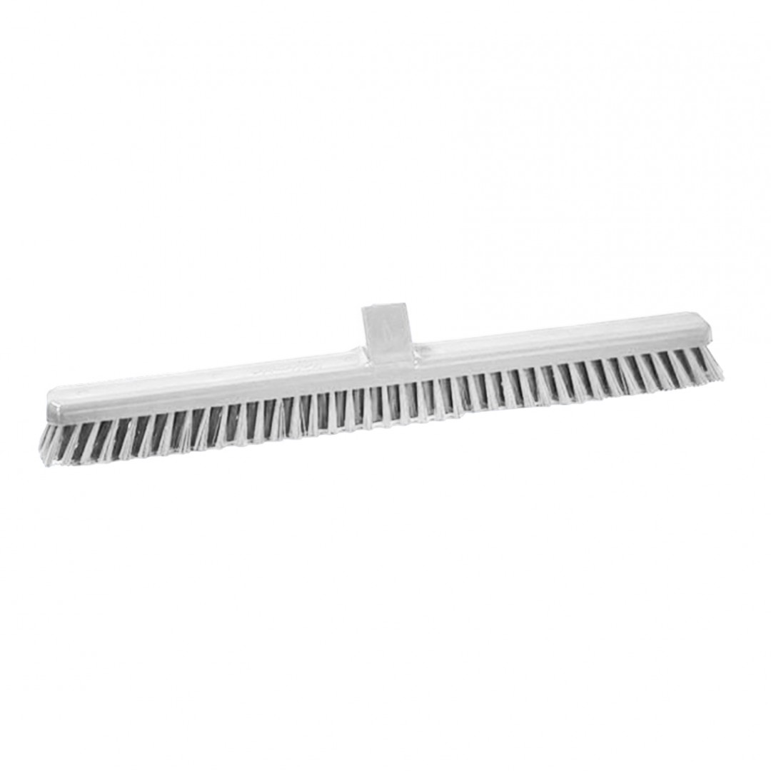 escobillon-x-60-cm-blanco-fibra-corta-italimpi-4089w