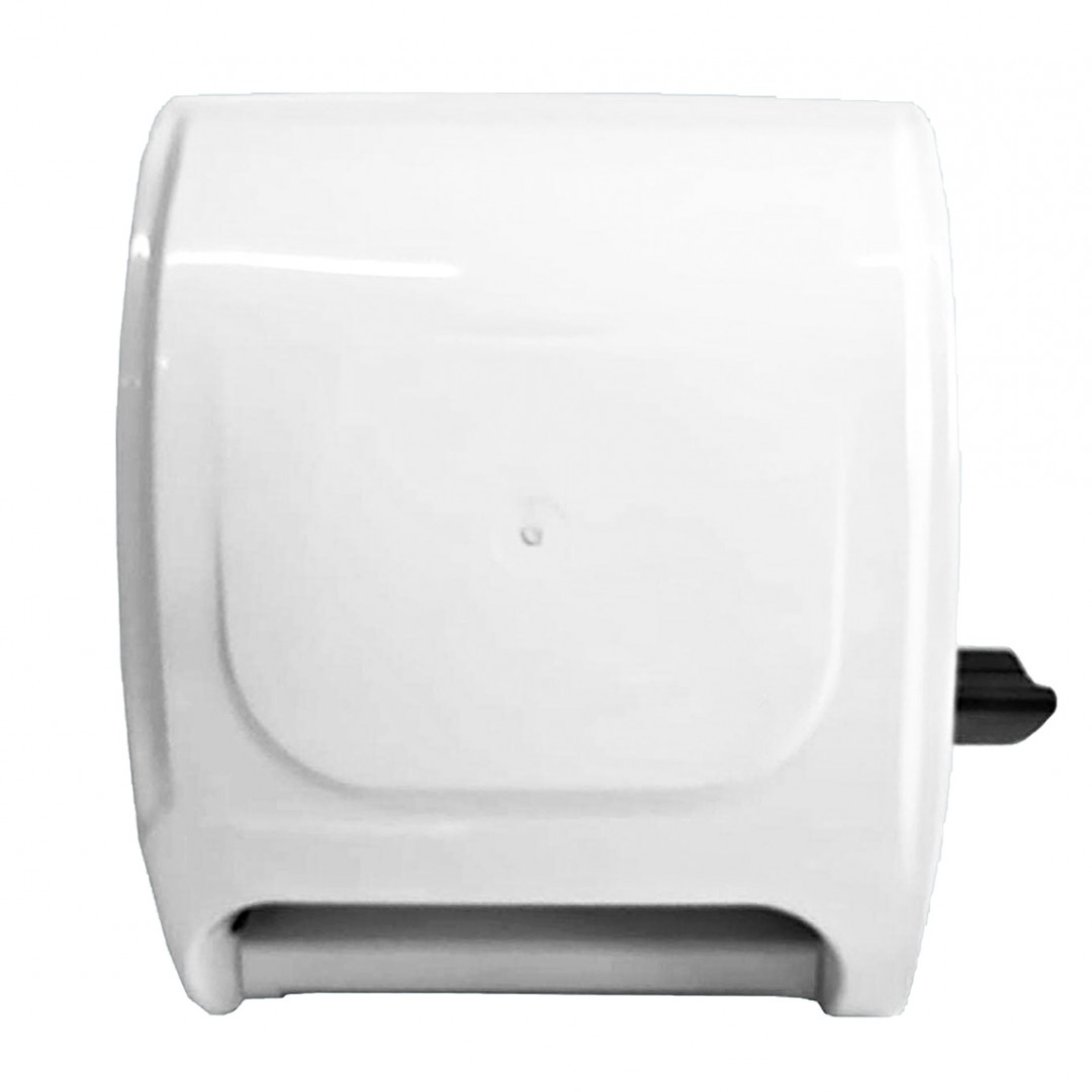 dispenser-bobina-toalla-en-rollo-con-palanca-10060