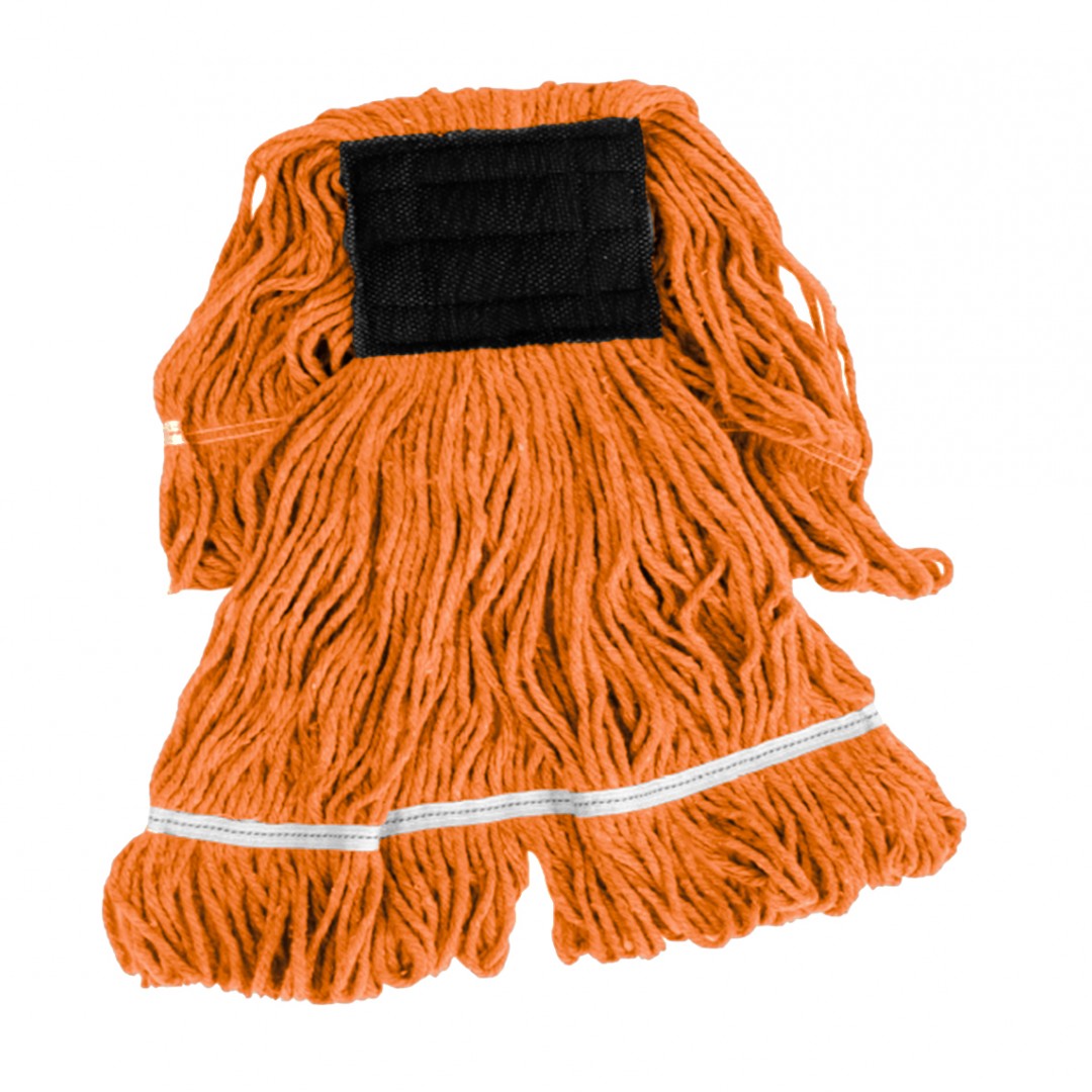 mopa-apc-banda-ancha-pbucle-500-gr-naranja-italim-408o