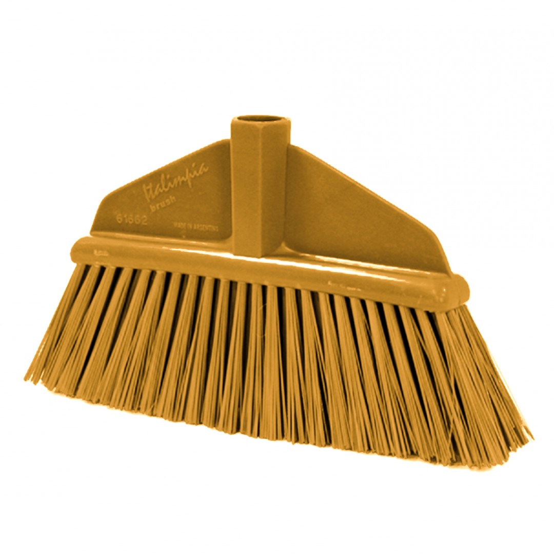 escoba-frigorifica-amarilla-senasa-italimpia-4091y