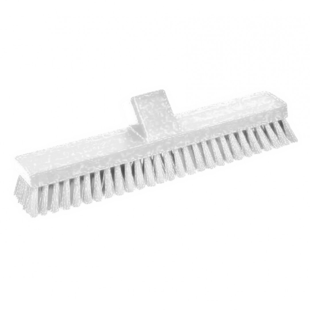 cepillo-pared-blanco-x-40-semiduro-italimpia-4092w