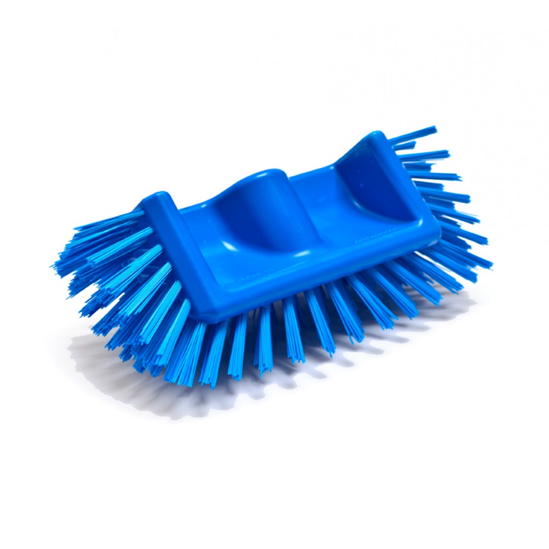 cepillo-lava-tanque-bulker-azul-duro-italimpia-4093b