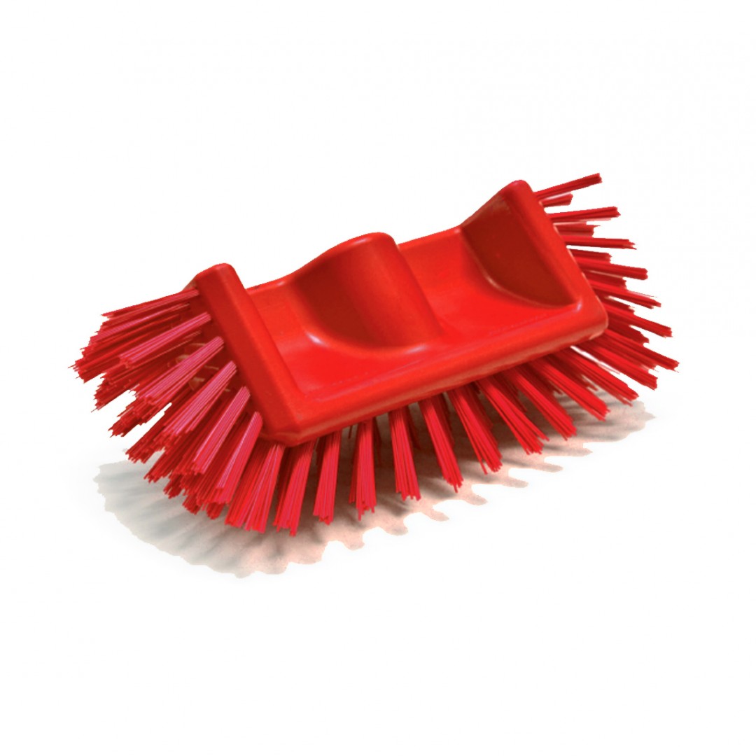 cepillo-lava-tanque-bulker-rojo-duro-italimpia-4093r