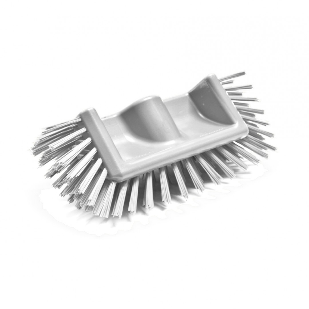 cepillo-lava-tanque-bulker-blanco-duro-italimpia-4093w