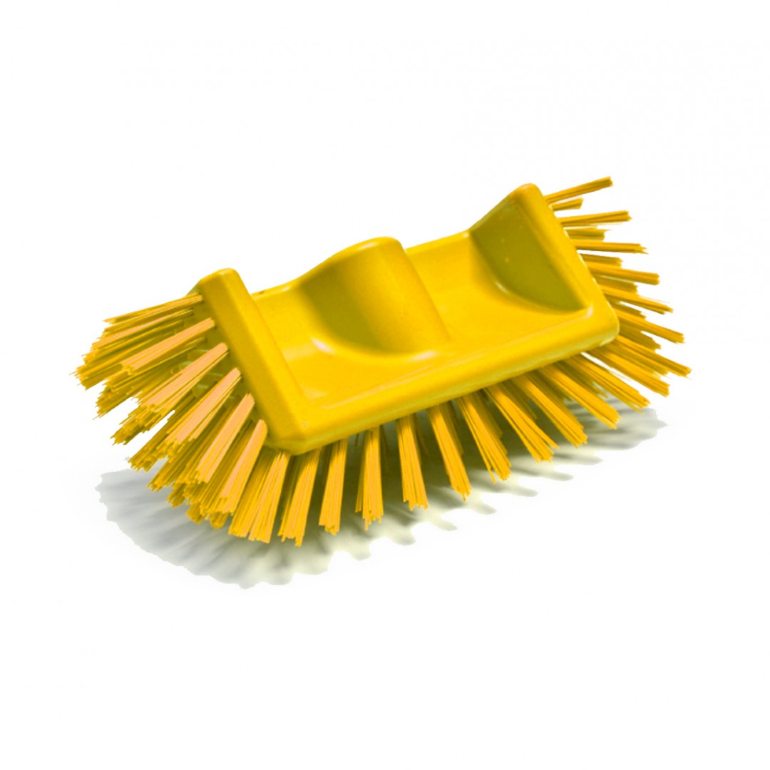 cepillo-lava-tanque-bulker-amarillo-duro-italim-4093y