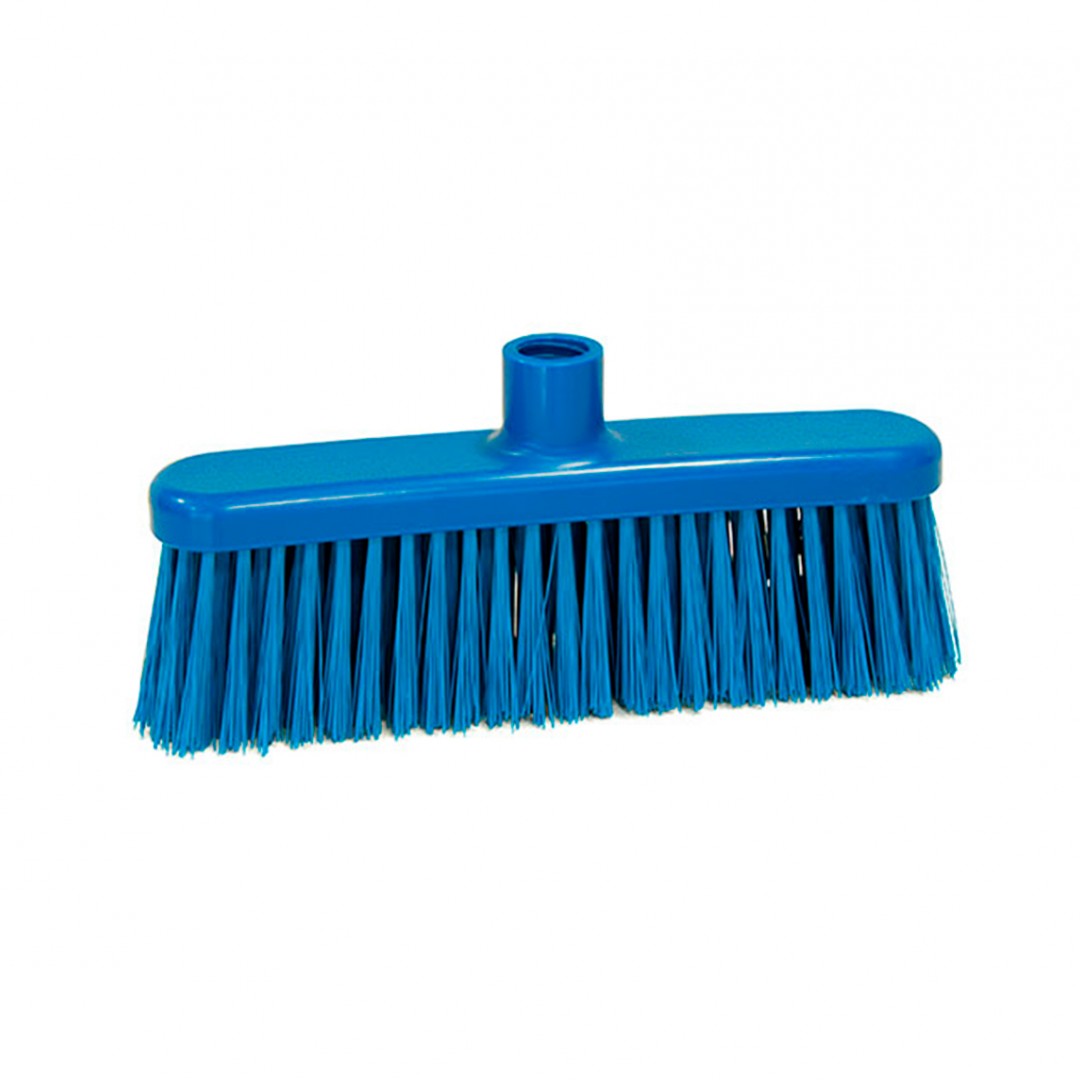 escobillon-sanitario-azul-x-30-cm-italimpia-4094b