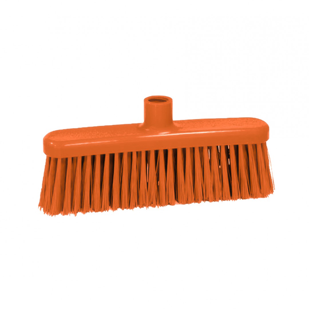 escobillon-sanitario-naranja-x-30-cm-italimpia-4094o